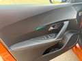 Peugeot 2008 1.2 PureTech S&S Allure Pack 130 Naranja - thumbnail 16