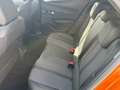 Peugeot 2008 1.2 PureTech S&S Allure Pack 130 Naranja - thumbnail 14