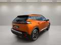 Peugeot 2008 1.2 PureTech S&S Allure Pack 130 Naranja - thumbnail 9