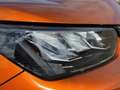Peugeot 2008 1.2 PureTech S&S Allure Pack 130 Naranja - thumbnail 8