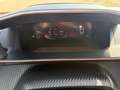 Peugeot 2008 1.2 PureTech S&S Allure Pack 130 Naranja - thumbnail 21