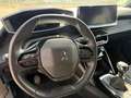 Peugeot 2008 1.2 PureTech S&S Allure Pack 130 Naranja - thumbnail 20