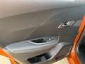 Peugeot 2008 1.2 PureTech S&S Allure Pack 130 Naranja - thumbnail 15
