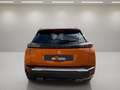 Peugeot 2008 1.2 PureTech S&S Allure Pack 130 Naranja - thumbnail 5