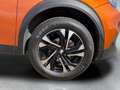 Peugeot 2008 1.2 PureTech S&S Allure Pack 130 Naranja - thumbnail 12