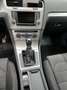 Volkswagen Golf Variant Trendline 1,6 TDI 4Motion Weiß - thumbnail 10