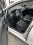 Volkswagen Golf Variant Trendline 1,6 TDI 4Motion Weiß - thumbnail 11