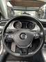 Volkswagen Golf Variant Trendline 1,6 TDI 4Motion Weiß - thumbnail 9