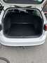 Volkswagen Golf Variant Trendline 1,6 TDI 4Motion Weiß - thumbnail 7