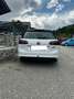 Volkswagen Golf Variant Trendline 1,6 TDI 4Motion Weiß - thumbnail 4