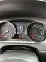 Volkswagen Golf Variant Trendline 1,6 TDI 4Motion Weiß - thumbnail 12