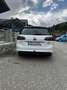 Volkswagen Golf Variant Trendline 1,6 TDI 4Motion Weiß - thumbnail 3