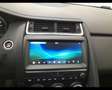 Jaguar E-Pace 2.0d i4 awd 180cv auto my19 Blanc - thumbnail 8