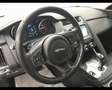Jaguar E-Pace 2.0d i4 awd 180cv auto my19 Blanc - thumbnail 7