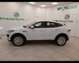 Jaguar E-Pace 2.0d i4 awd 180cv auto my19 Blanc - thumbnail 2