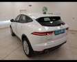 Jaguar E-Pace 2.0d i4 awd 180cv auto my19 Blanc - thumbnail 3