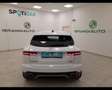 Jaguar E-Pace 2.0d i4 awd 180cv auto my19 Blanc - thumbnail 4
