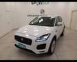 Jaguar E-Pace 2.0d i4 awd 180cv auto my19 Blanc - thumbnail 1