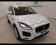 Jaguar E-Pace 2.0d i4 awd 180cv auto my19 Blanc - thumbnail 6