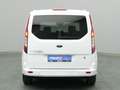 Ford Tourneo Connect Titanium 100PS/Panoramadach/PDC White - thumbnail 7