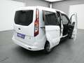 Ford Tourneo Connect Titanium 100PS/Panoramadach/PDC Wit - thumbnail 41