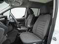 Ford Tourneo Connect Titanium 100PS/Panoramadach/PDC Blanc - thumbnail 11