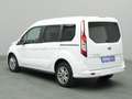 Ford Tourneo Connect Titanium 100PS/Panoramadach/PDC Wit - thumbnail 18