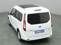 Ford Tourneo Connect Titanium 100PS/Panoramadach/PDC Wit - thumbnail 43