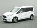 Ford Tourneo Connect Titanium 100PS/Panoramadach/PDC Wit - thumbnail 15