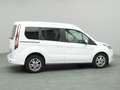 Ford Tourneo Connect Titanium 100PS/Panoramadach/PDC Wit - thumbnail 45