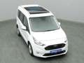 Ford Tourneo Connect Titanium 100PS/Panoramadach/PDC Wit - thumbnail 37