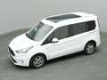 Ford Tourneo Connect Titanium 100PS/Panoramadach/PDC Wit - thumbnail 28