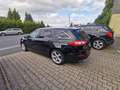 Ford Mondeo Titanium/1.Hand/Vollleder/Navi/Scheckhg. bei Ford Zwart - thumbnail 16