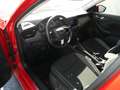 Skoda Kamiq Active TDI DSG Rot - thumbnail 9