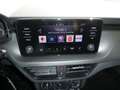 Skoda Kamiq Active TDI DSG Rot - thumbnail 12