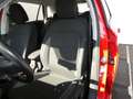 Skoda Kamiq Active TDI DSG Rot - thumbnail 8