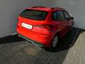 Skoda Kamiq Active TDI DSG Rot - thumbnail 5