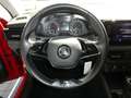 Skoda Kamiq Active TDI DSG Rot - thumbnail 11
