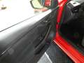 Skoda Kamiq Active TDI DSG Rot - thumbnail 7