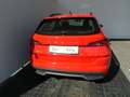 Skoda Kamiq Active TDI DSG Rot - thumbnail 6