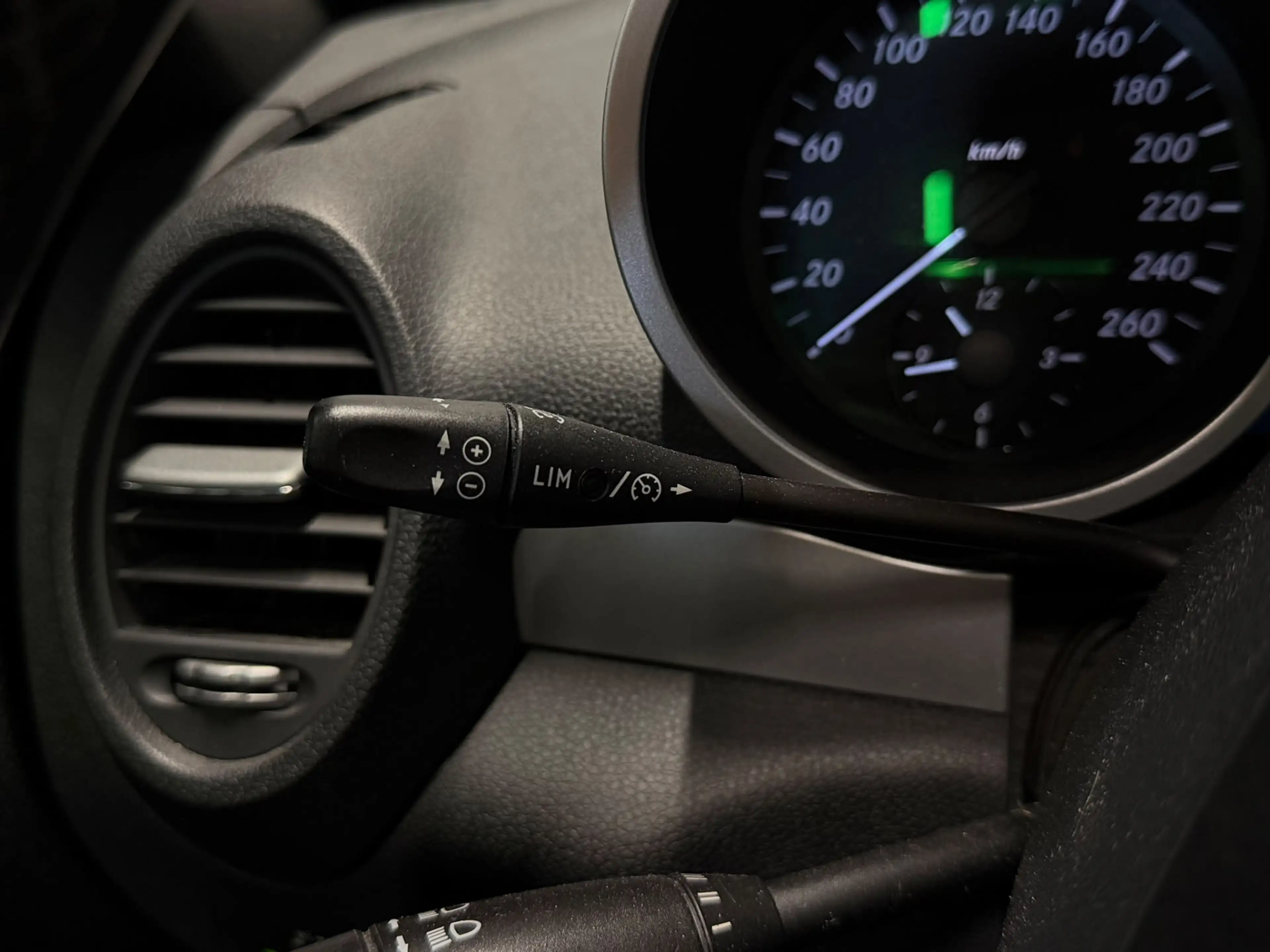 Mercedes-Benz SLK 200 K. Automaat Leder Led — photo 12