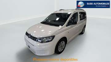 2.0 TDI 102 BVM6
