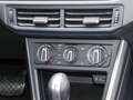 Volkswagen Polo Comfortline 1.0 TSI Navi Keyless SHZ Noir - thumbnail 10