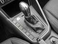 Volkswagen Polo Comfortline 1.0 TSI Navi Keyless SHZ Noir - thumbnail 12