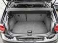 Volkswagen Polo Comfortline 1.0 TSI Navi Keyless SHZ Noir - thumbnail 17
