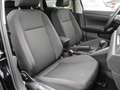 Volkswagen Polo Comfortline 1.0 TSI Navi Keyless SHZ Noir - thumbnail 7