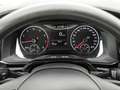 Volkswagen Polo Comfortline 1.0 TSI Navi Keyless SHZ Noir - thumbnail 16