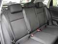 Volkswagen Polo Comfortline 1.0 TSI Navi Keyless SHZ Noir - thumbnail 4