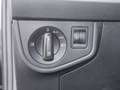 Volkswagen Polo Comfortline 1.0 TSI Navi Keyless SHZ Noir - thumbnail 15