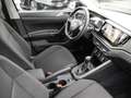 Volkswagen Polo Comfortline 1.0 TSI Navi Keyless SHZ Noir - thumbnail 3